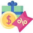Bonuses